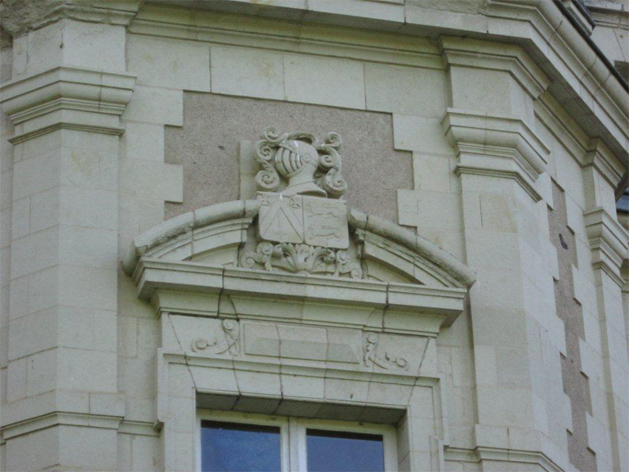 facade-chateau