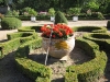 jardin-chateau-mirvault